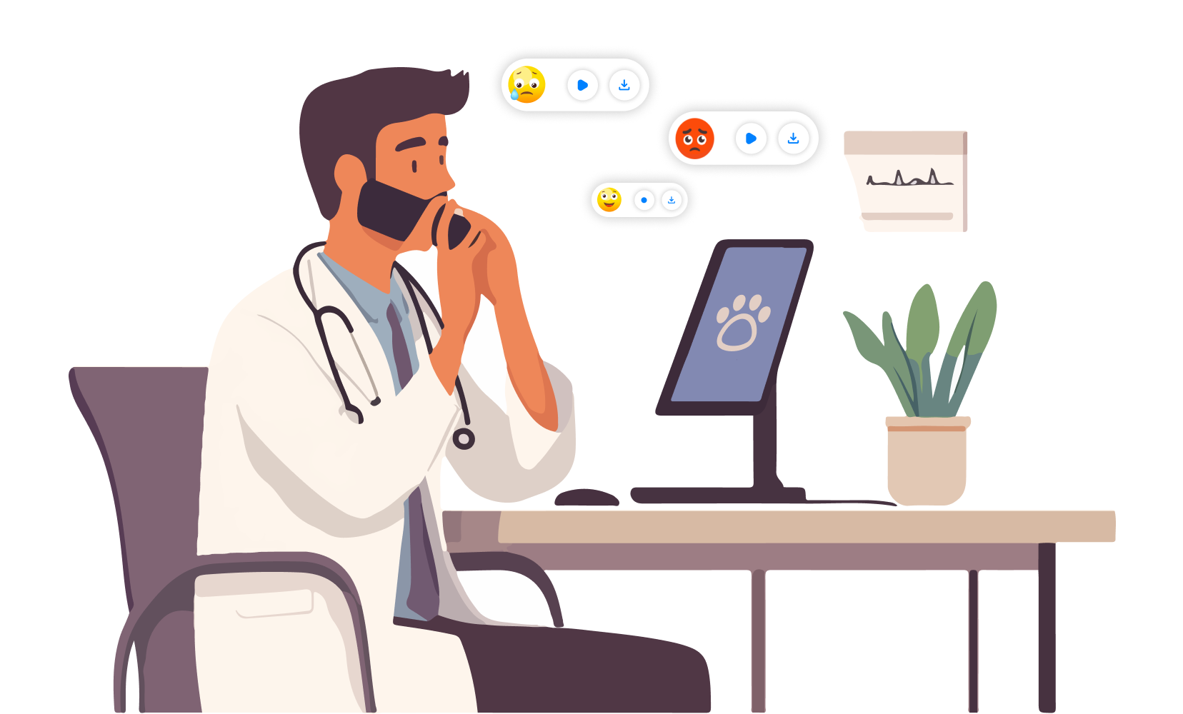 Team Photo Placeholder